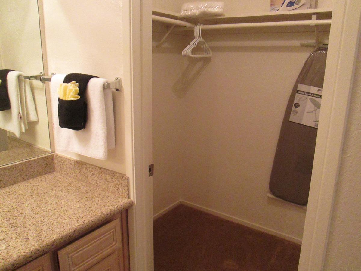 Whispering Meadows Apartments - thumb 11