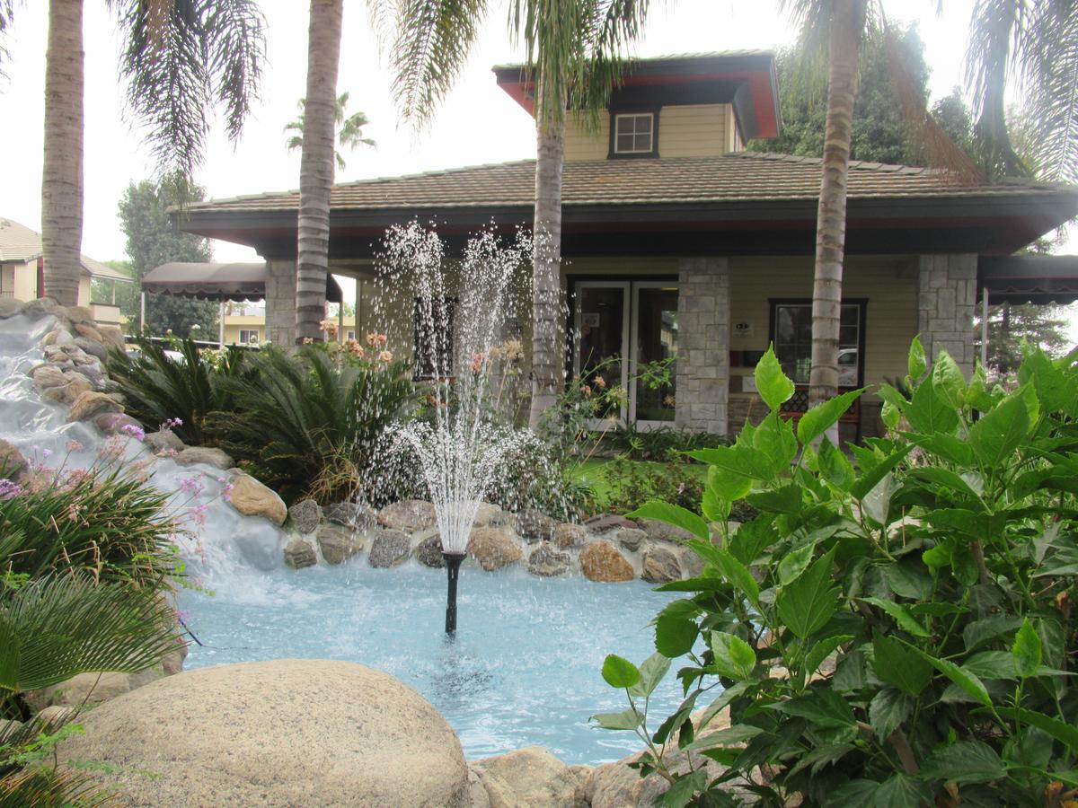 Whispering Meadows Apartments - thumb 1