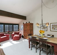 Mammoth Village Properties by 101 Great Escapes - Accommodation Alabama