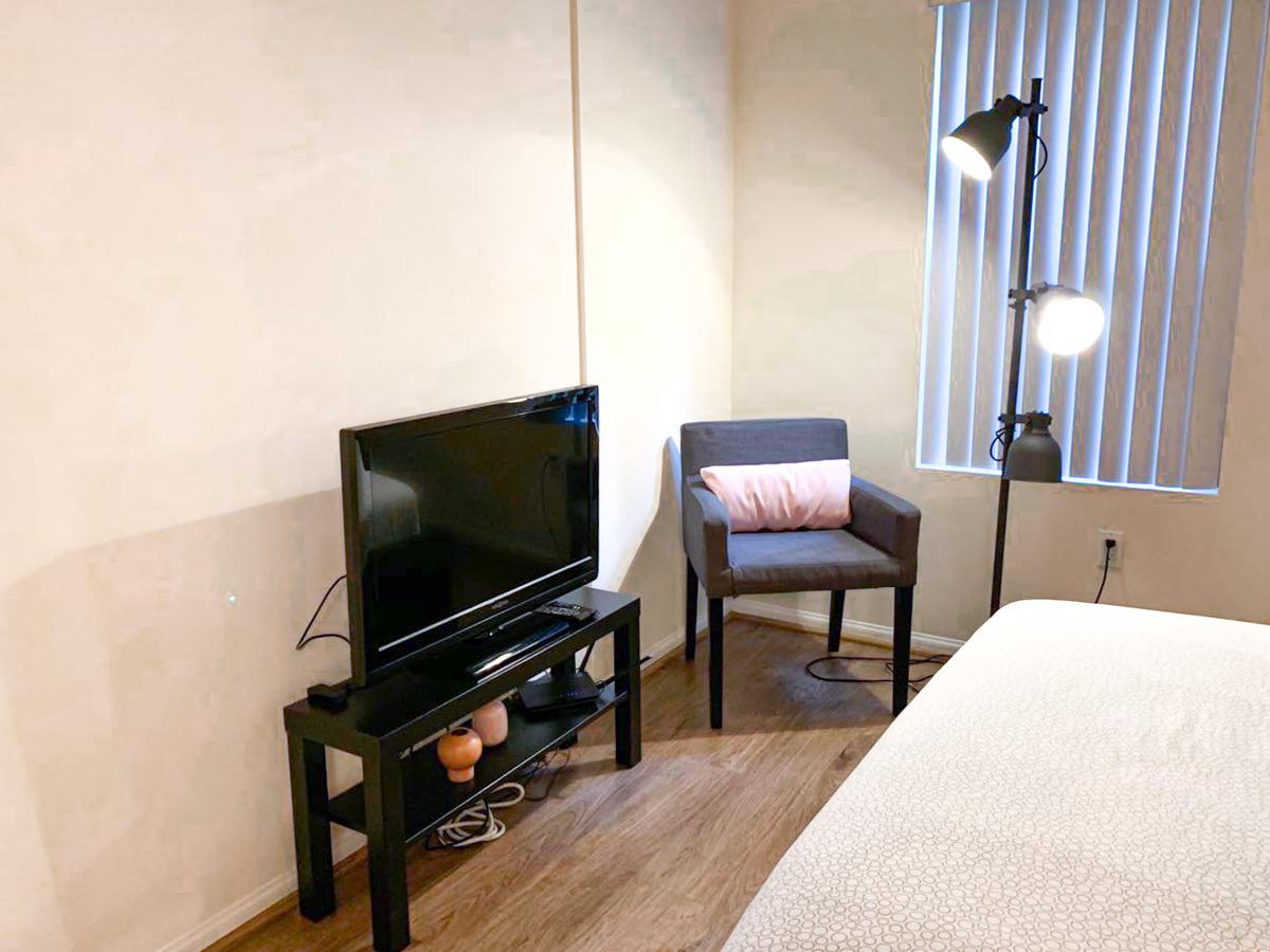 Bright Lights | Spacious 1bd - thumb 23