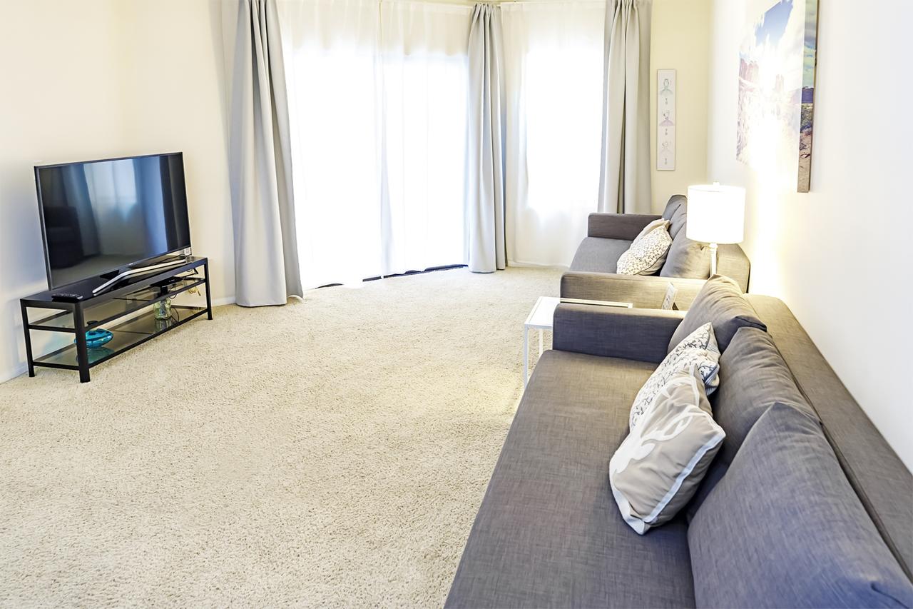 Bright Lights | Spacious 1bd - thumb 20