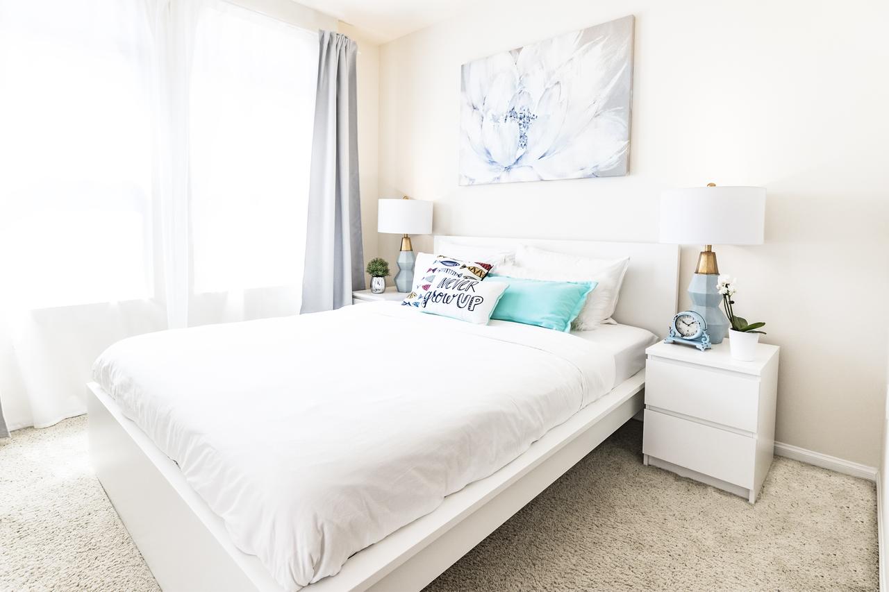 Bright Lights | Spacious 1bd - thumb 17