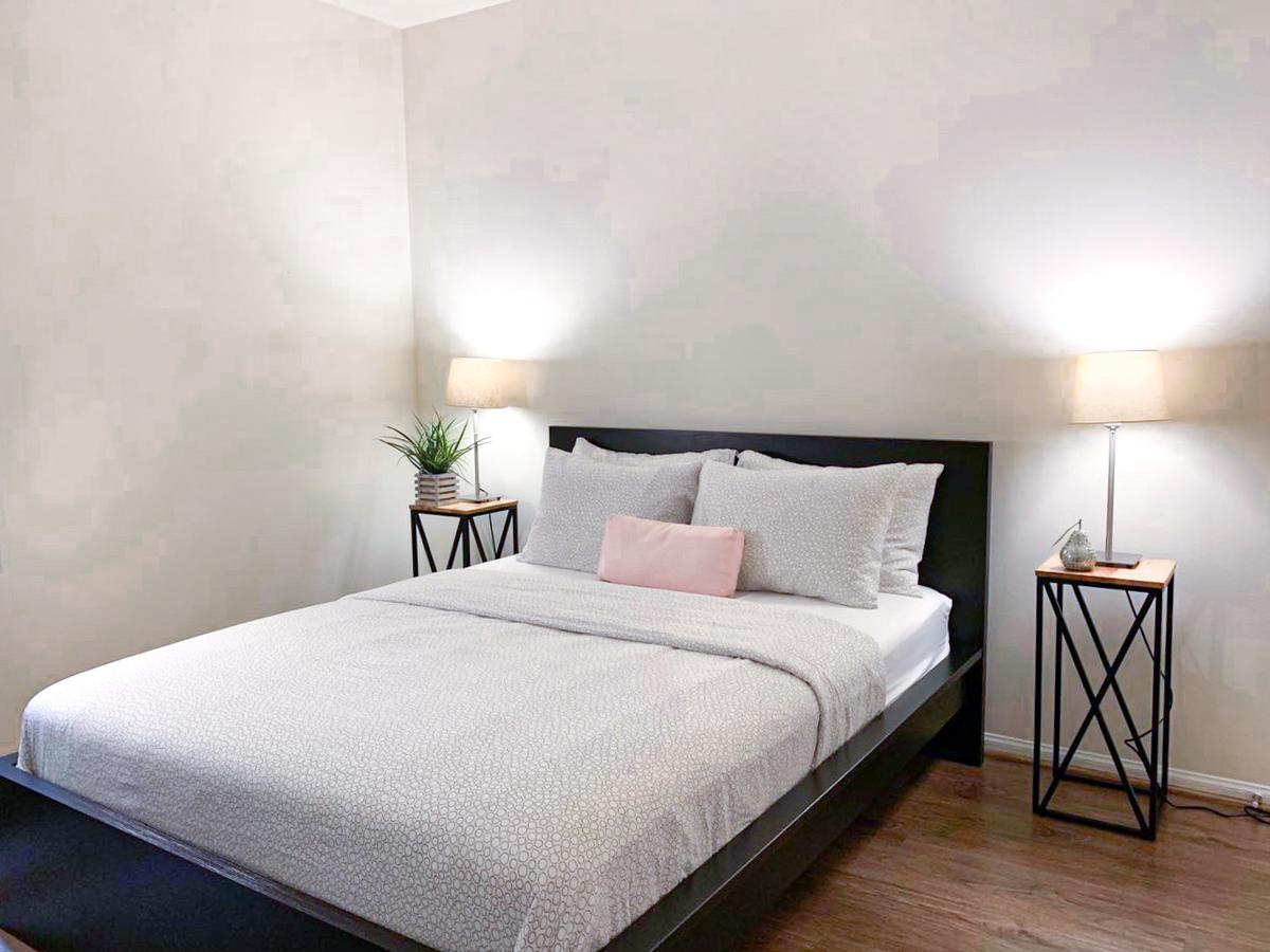 Bright Lights | Spacious 1bd - thumb 21