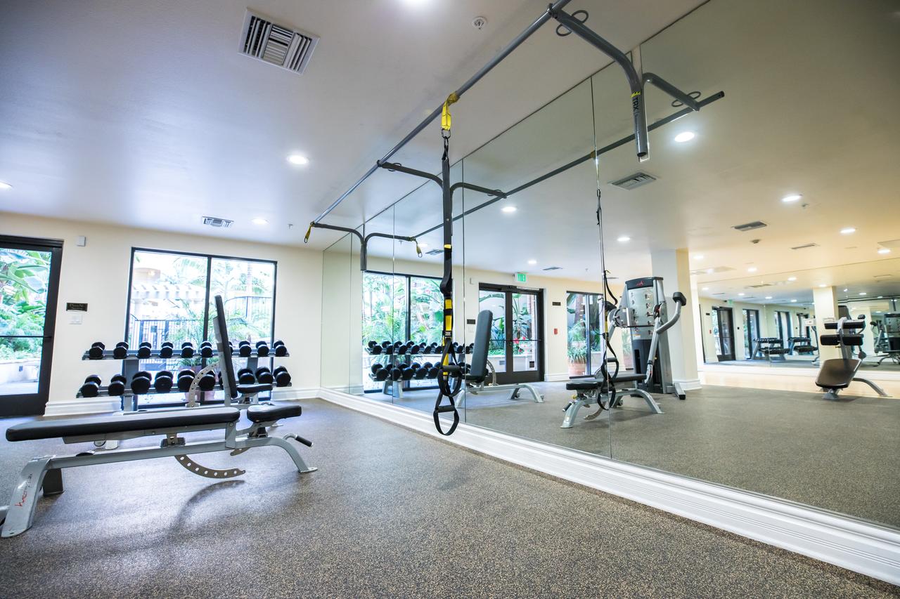 Bright Lights | Spacious 1bd - thumb 7