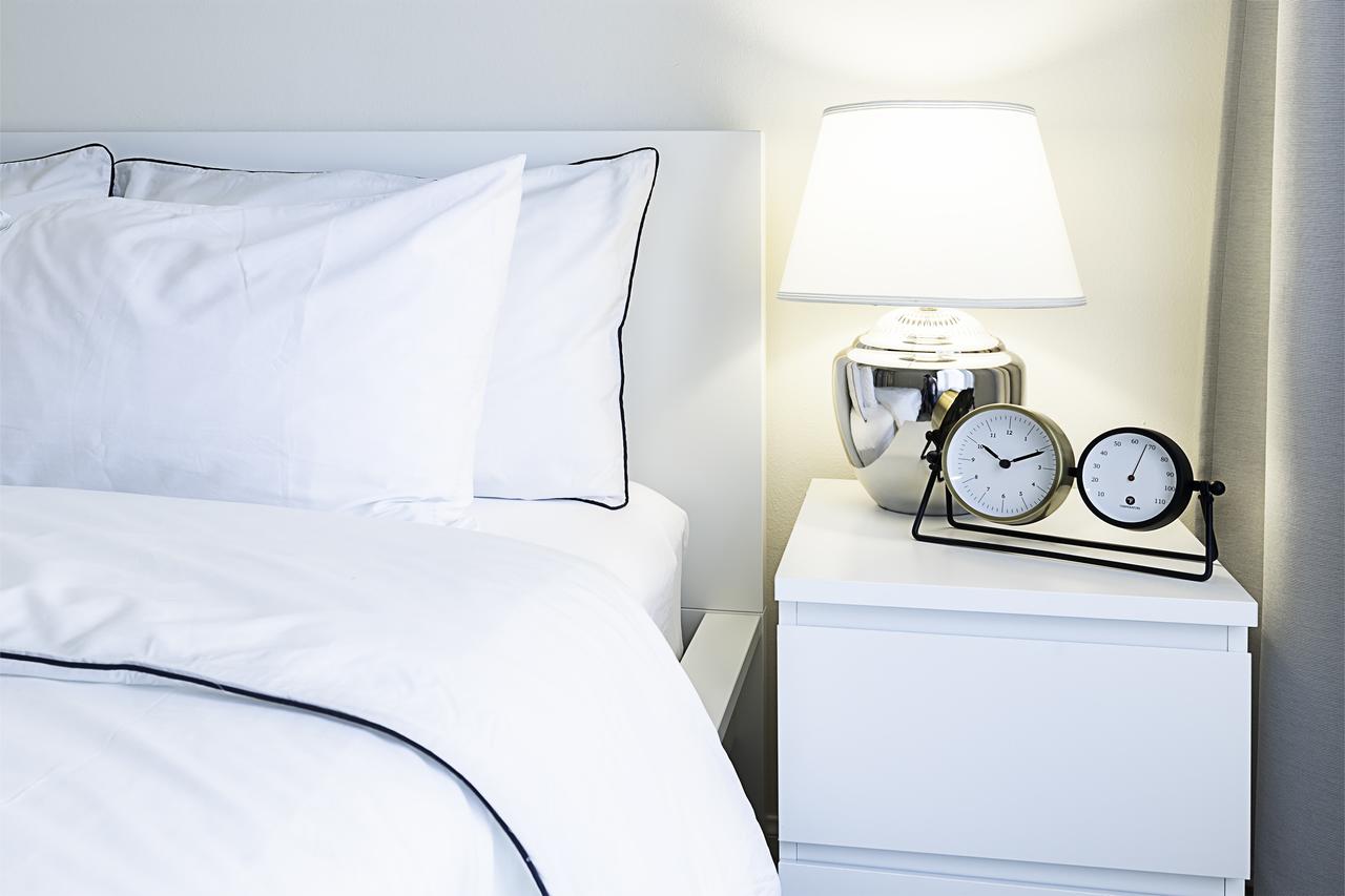 Bright Lights | Spacious 1bd - thumb 9