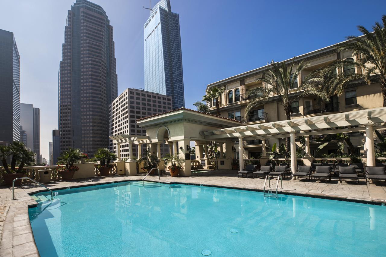 Bright Lights | Spacious 1bd - thumb 1