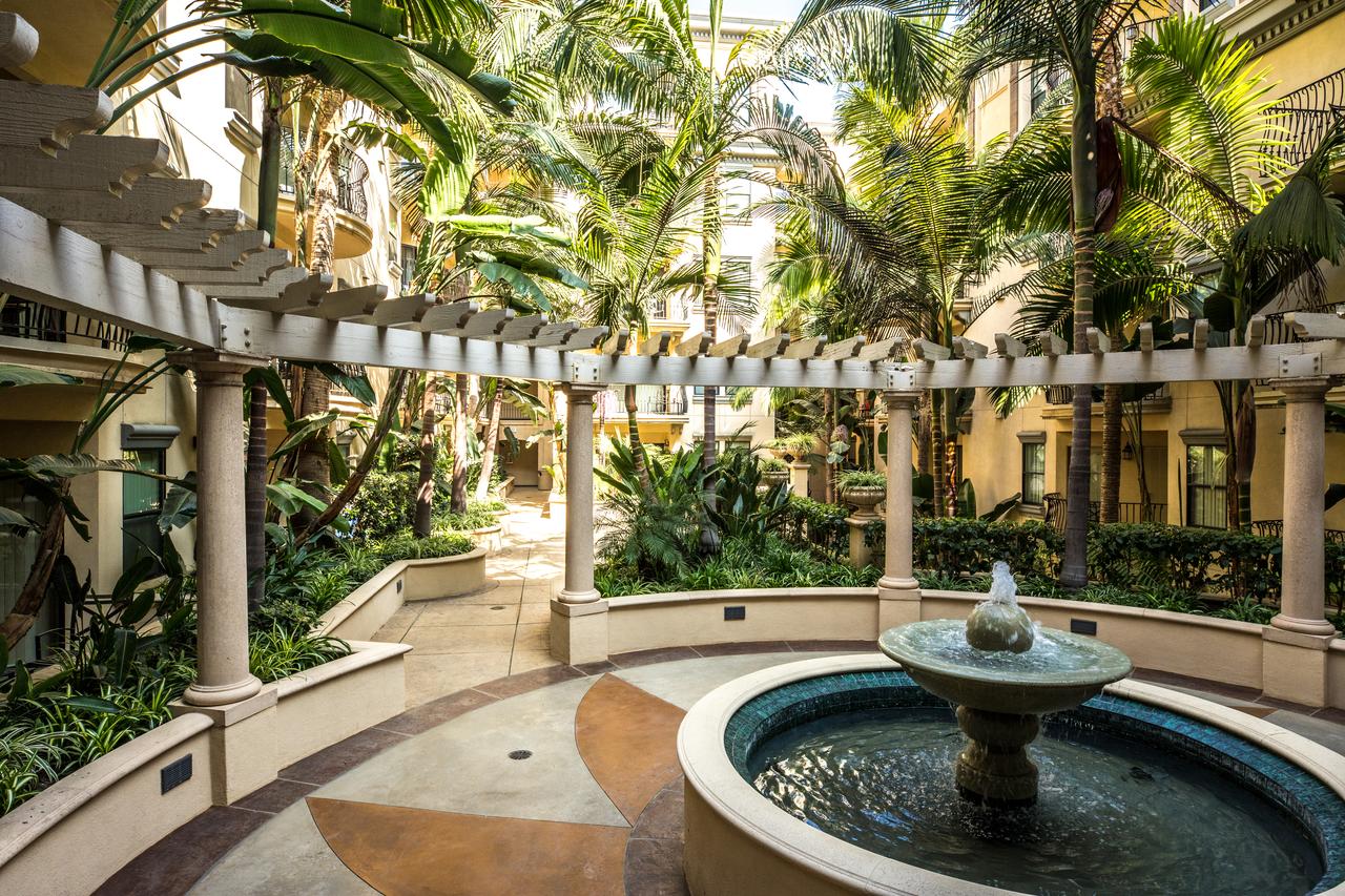 Bright Lights | Spacious 1bd - thumb 5