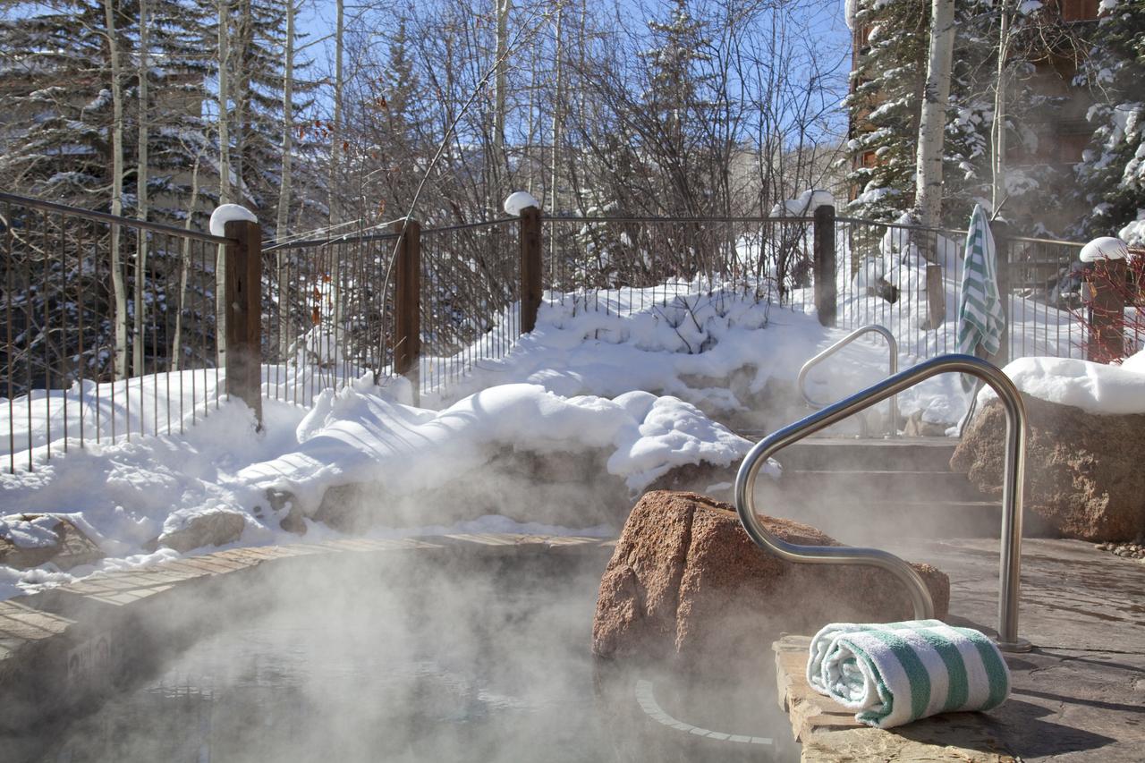 Laurelwood Condominiums, A Destination Residence - thumb 15