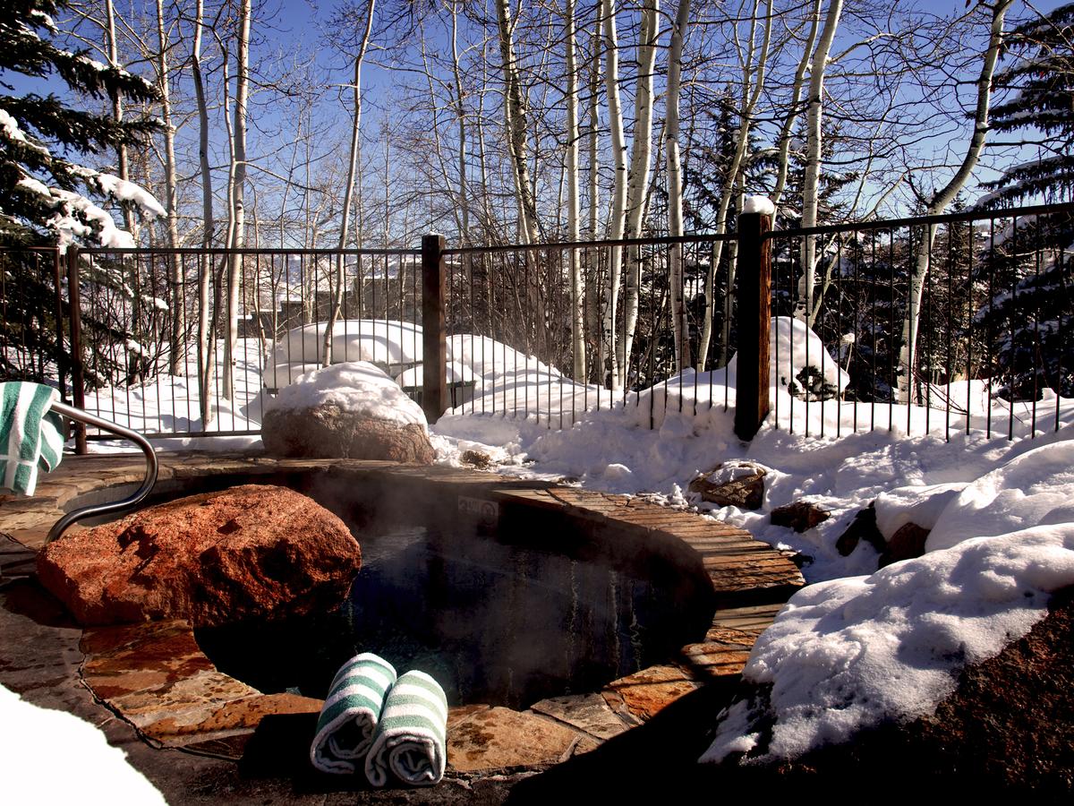 Laurelwood Condominiums, A Destination Residence - thumb 16