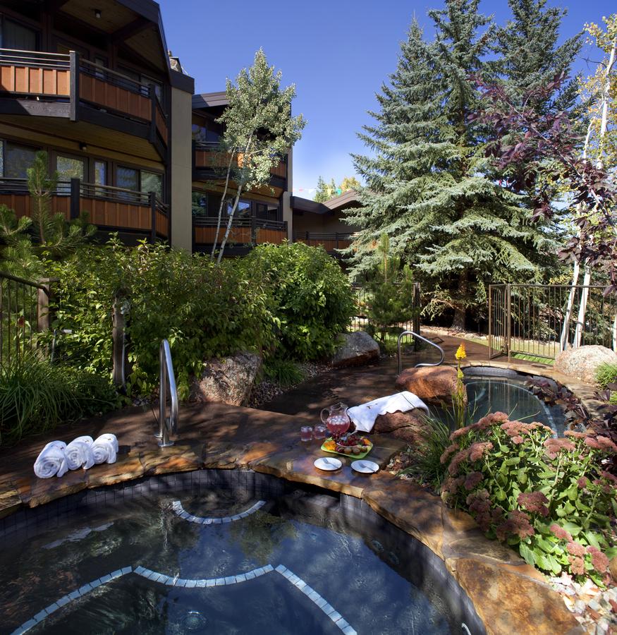 Laurelwood Condominiums, A Destination Residence - thumb 14