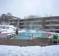 Pokolodi Lodge - Accommodation Alabama