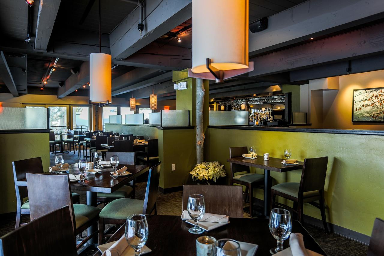 Timberline Condominiums - thumb 7