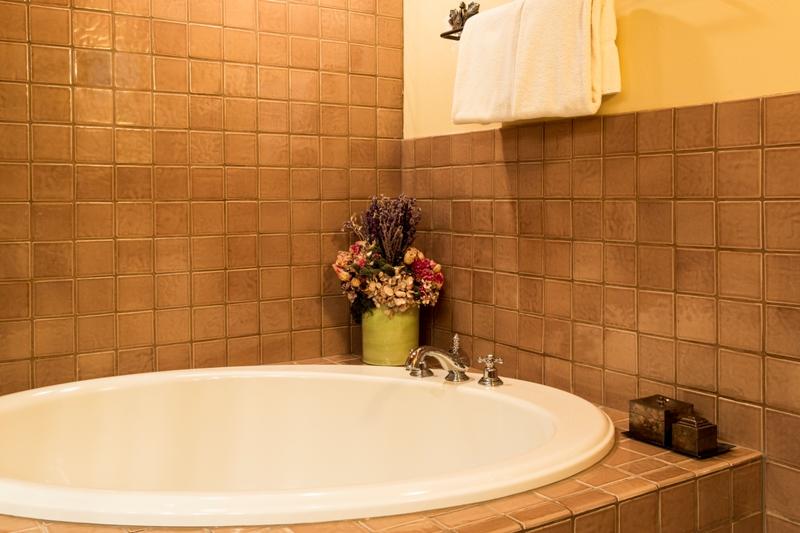 Timberline Condominiums - thumb 21