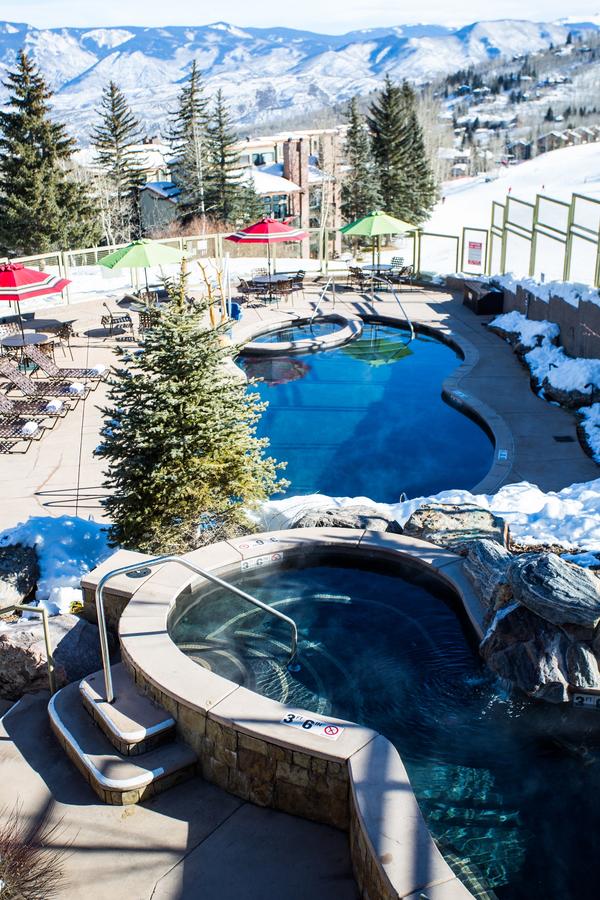 Timberline Condominiums - thumb 13