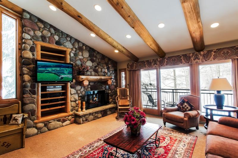 Timberline Condominiums - thumb 24