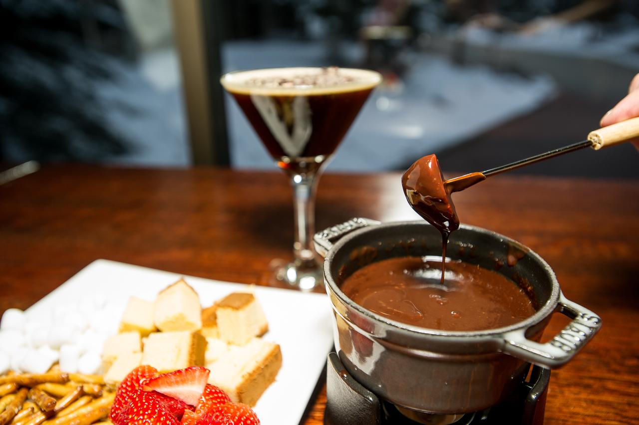 Timberline Condominiums - thumb 15