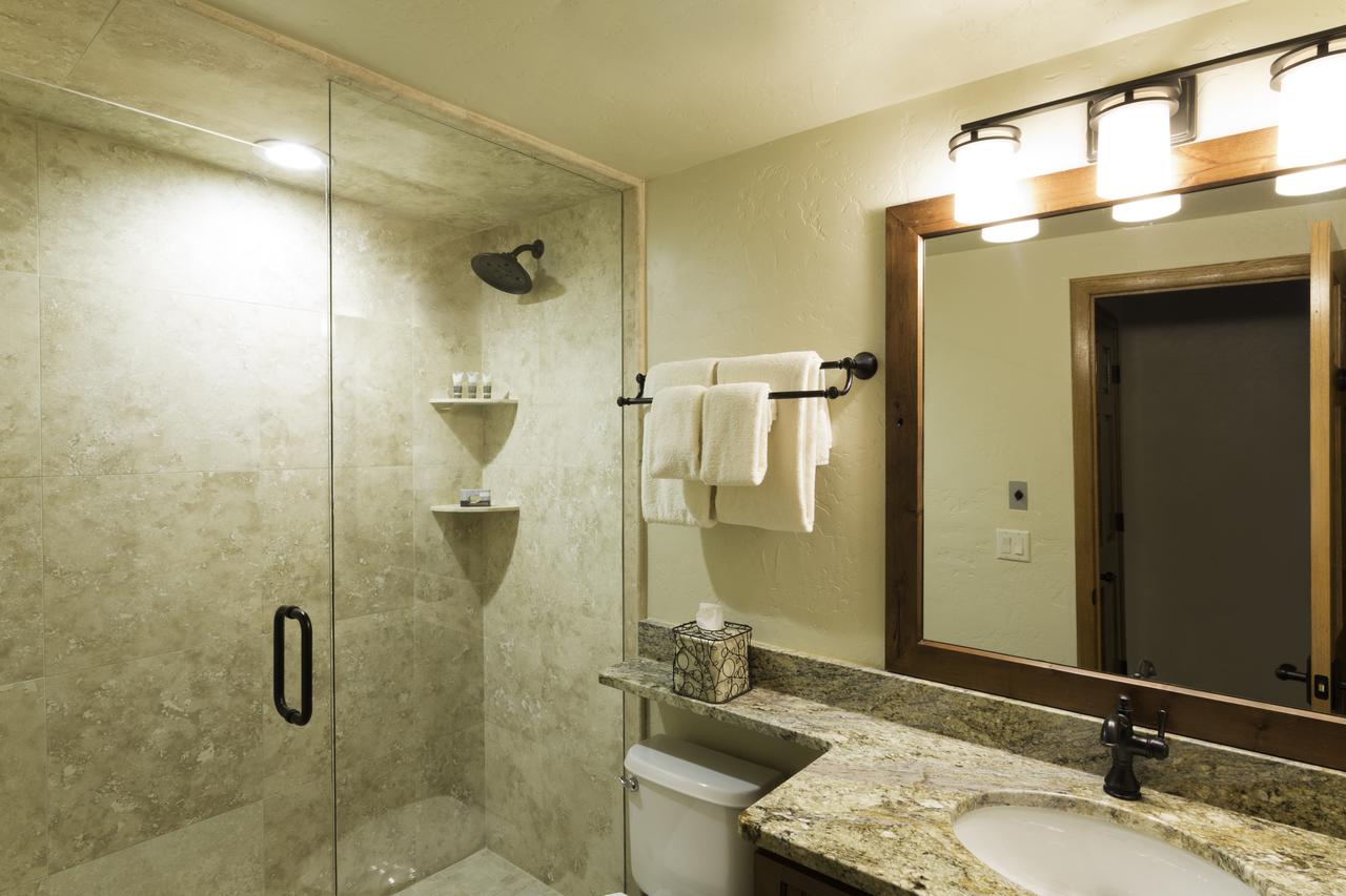 Timberline Condominiums - thumb 39