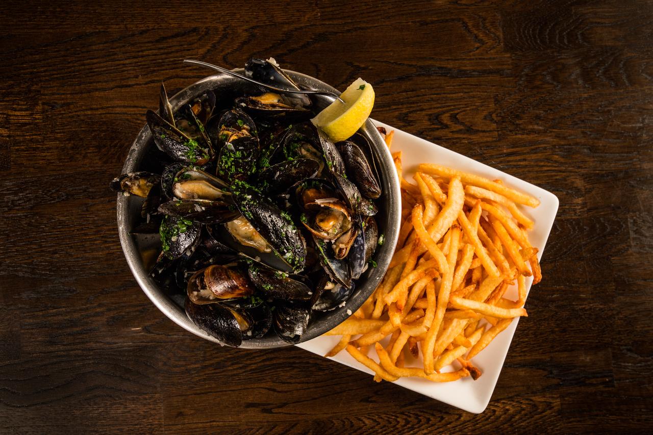 Timberline Condominiums - thumb 17