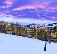 Westin Snowmass Resort - Accommodation Alabama