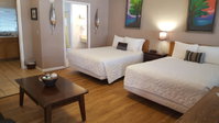 Booking Durango Accommodation Alabama