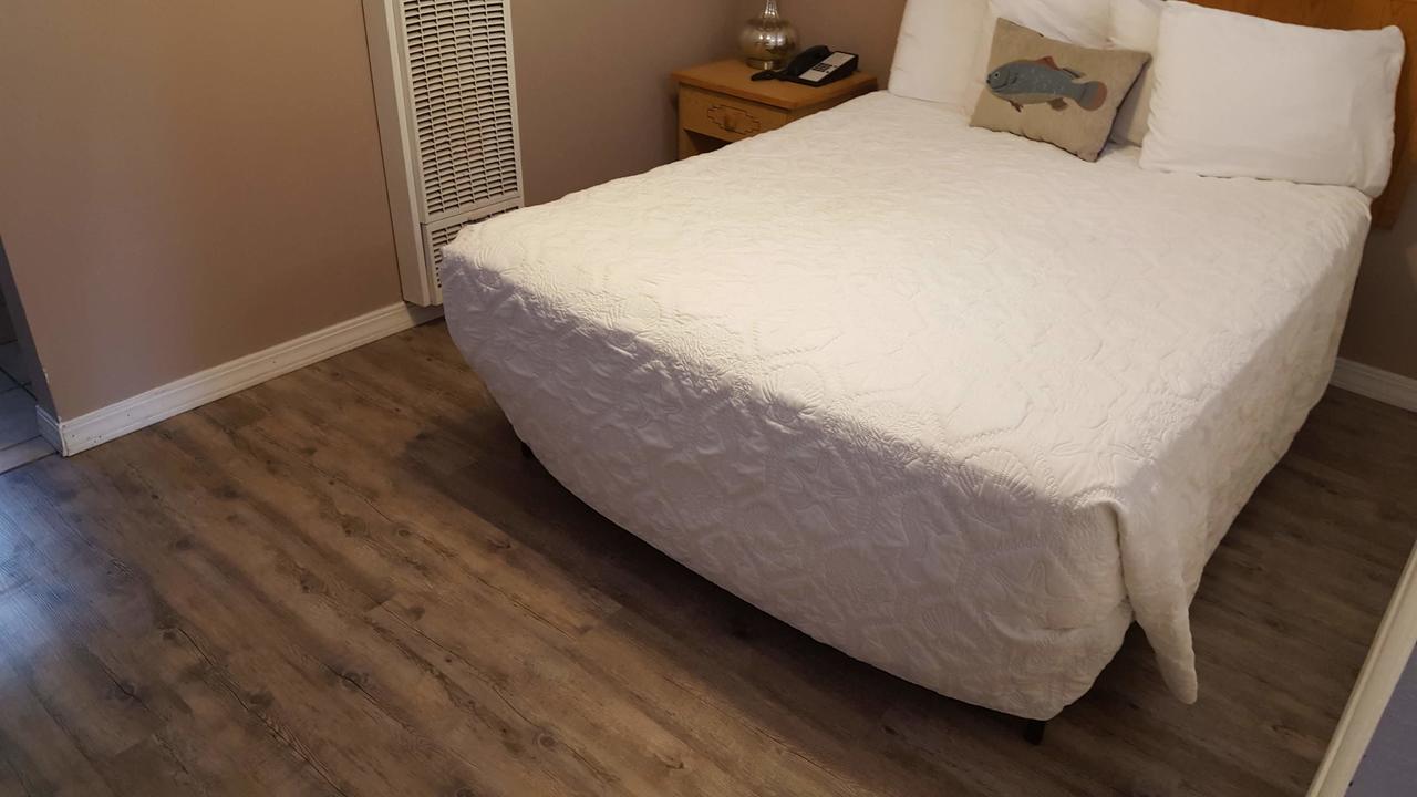 Wapiti Lodge - thumb 5