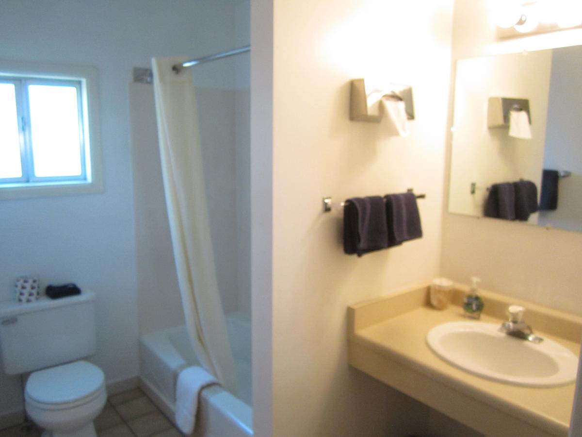 Wapiti Lodge - thumb 19