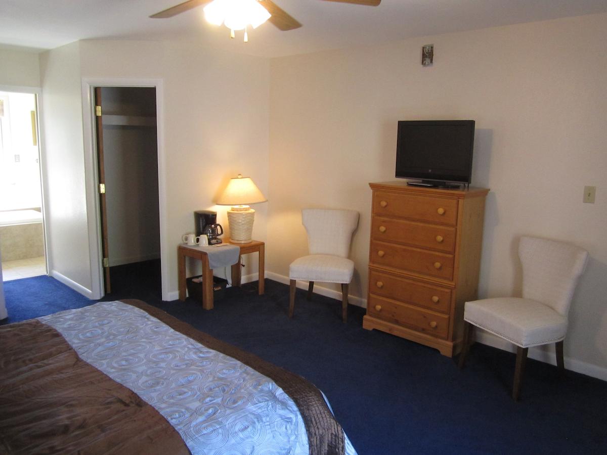 Wapiti Lodge - thumb 26