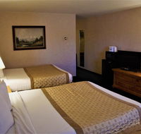 Days Inn by Wyndham Durango - Accommodation Alabama