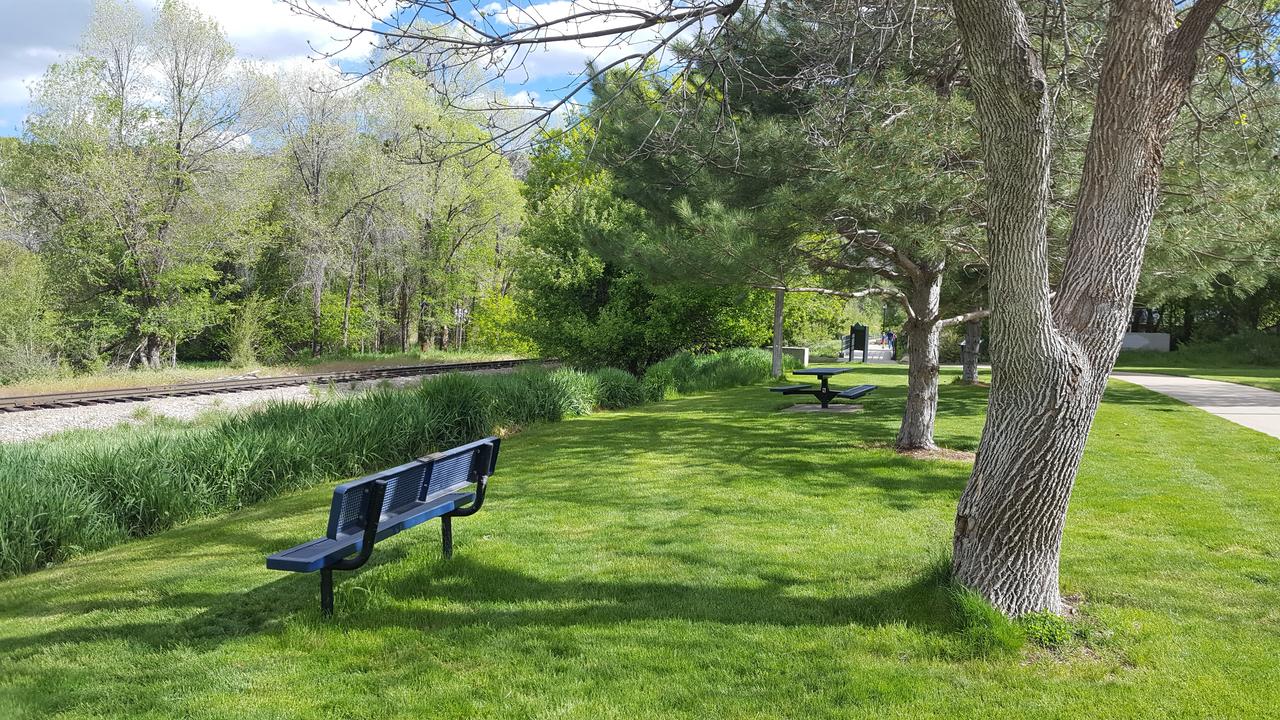 Motel Durango - thumb 40