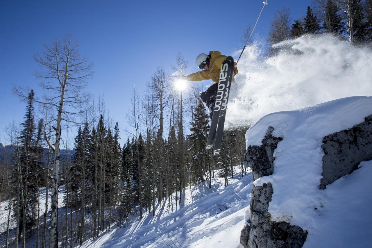 Motel Durango - thumb 22