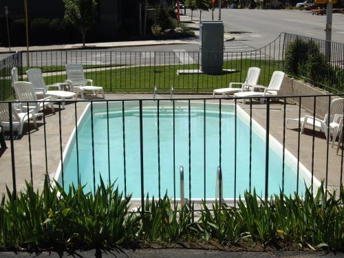 Motel Durango - thumb 1