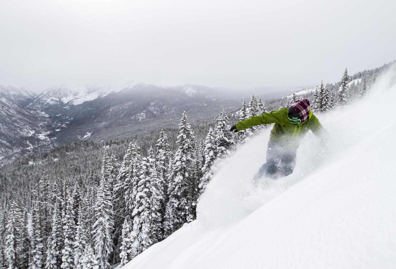 The Stonebridge Inn, A Destination Hotel - thumb 19