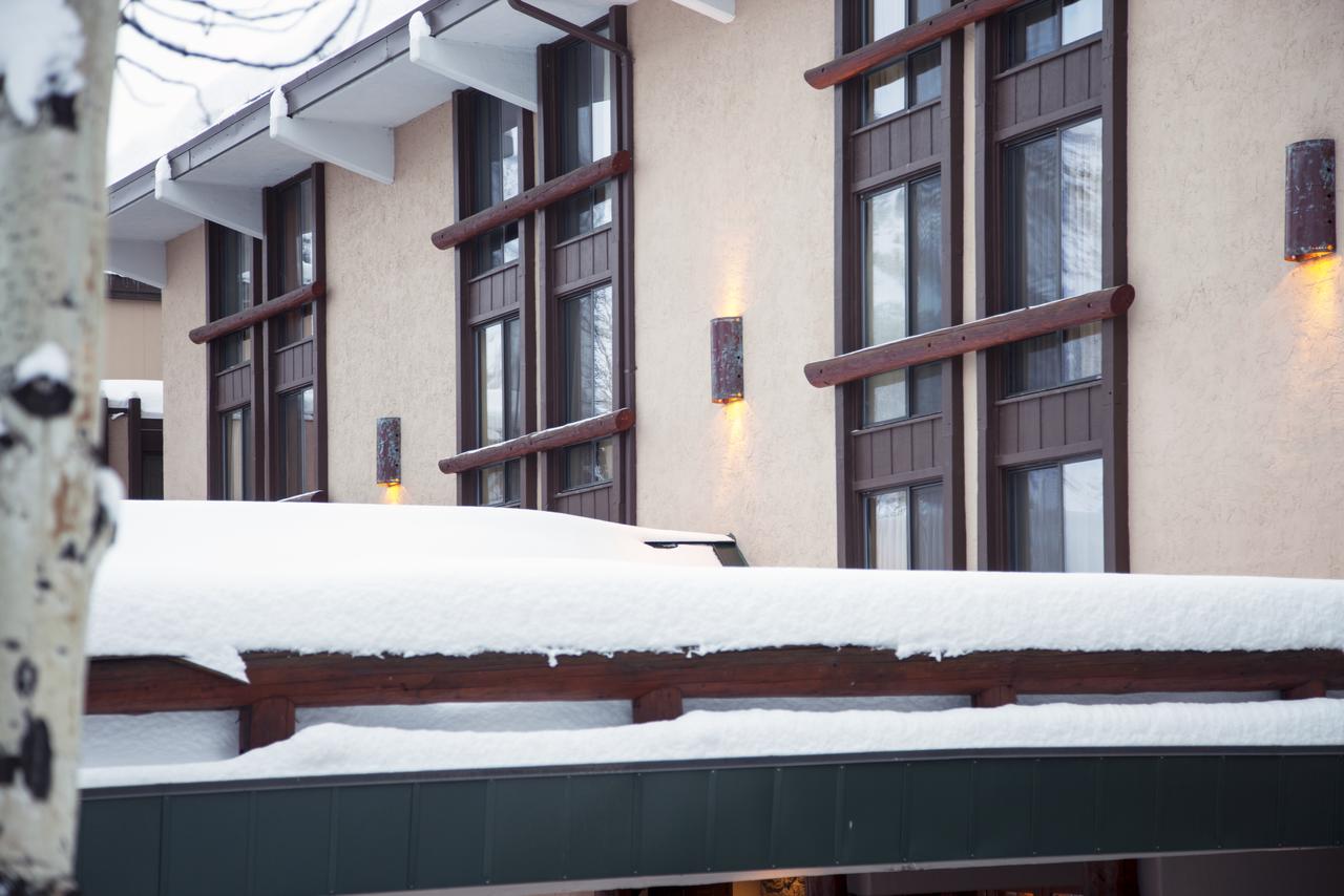 The Stonebridge Inn, A Destination Hotel - thumb 7