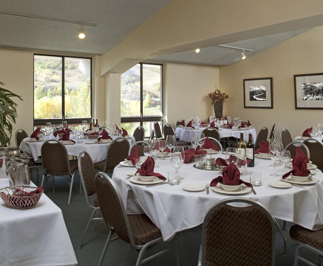 The Stonebridge Inn, A Destination Hotel - thumb 18