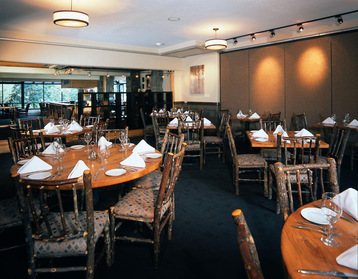 The Stonebridge Inn, A Destination Hotel - thumb 12