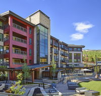Limelight Hotel Snowmass - Accommodation Alabama