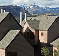 The Ferringway Resort Condominiums - Accommodation Alabama