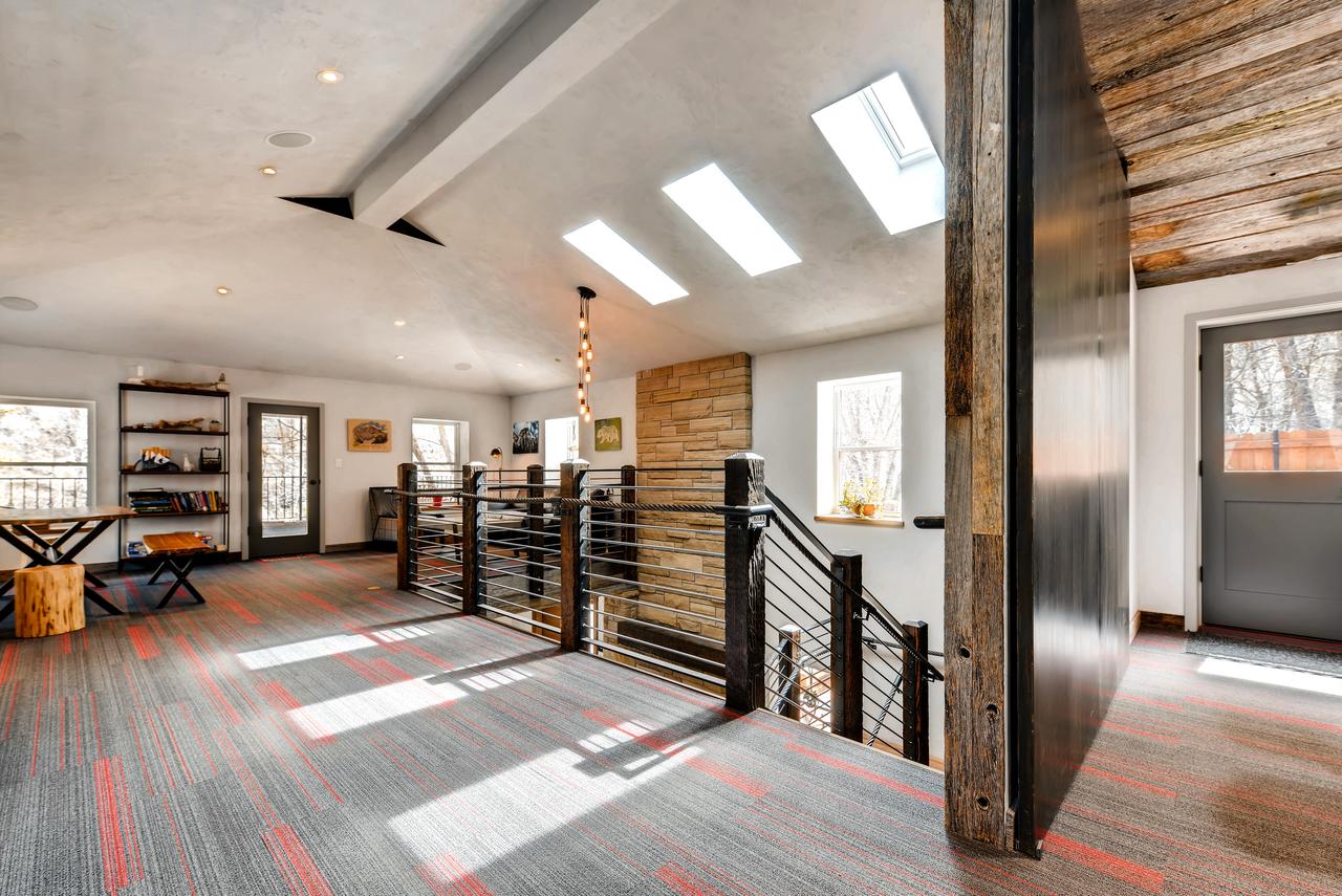 Boulder Adventure Lodge - thumb 41