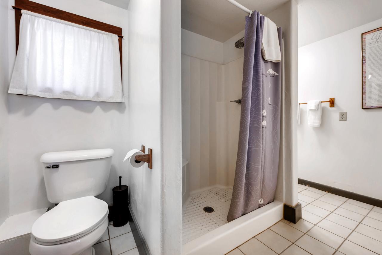 Boulder Adventure Lodge - thumb 4