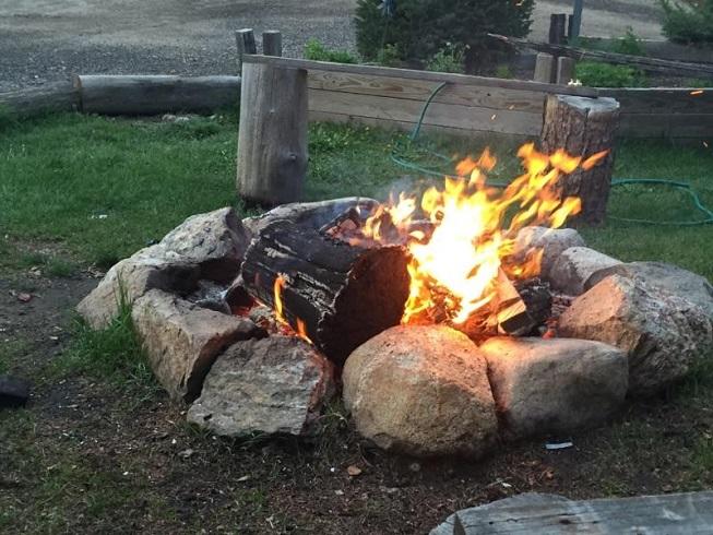 Columbine Cabins - thumb 3