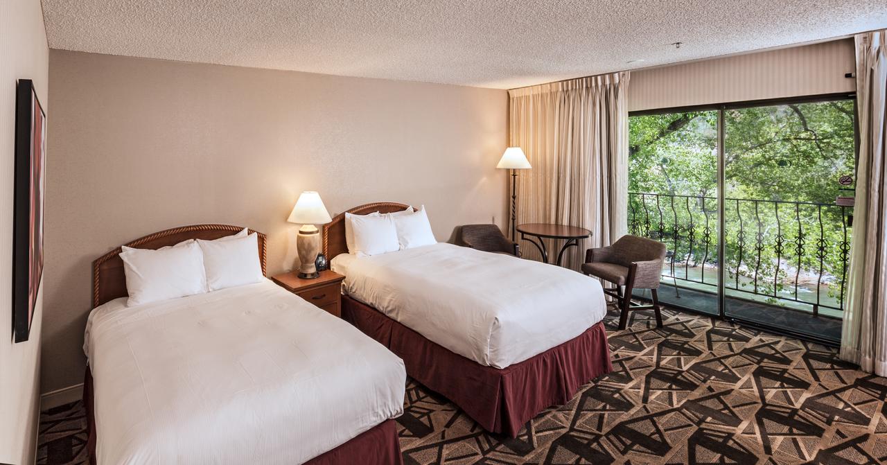 DoubleTree By Hilton Durango - thumb 23