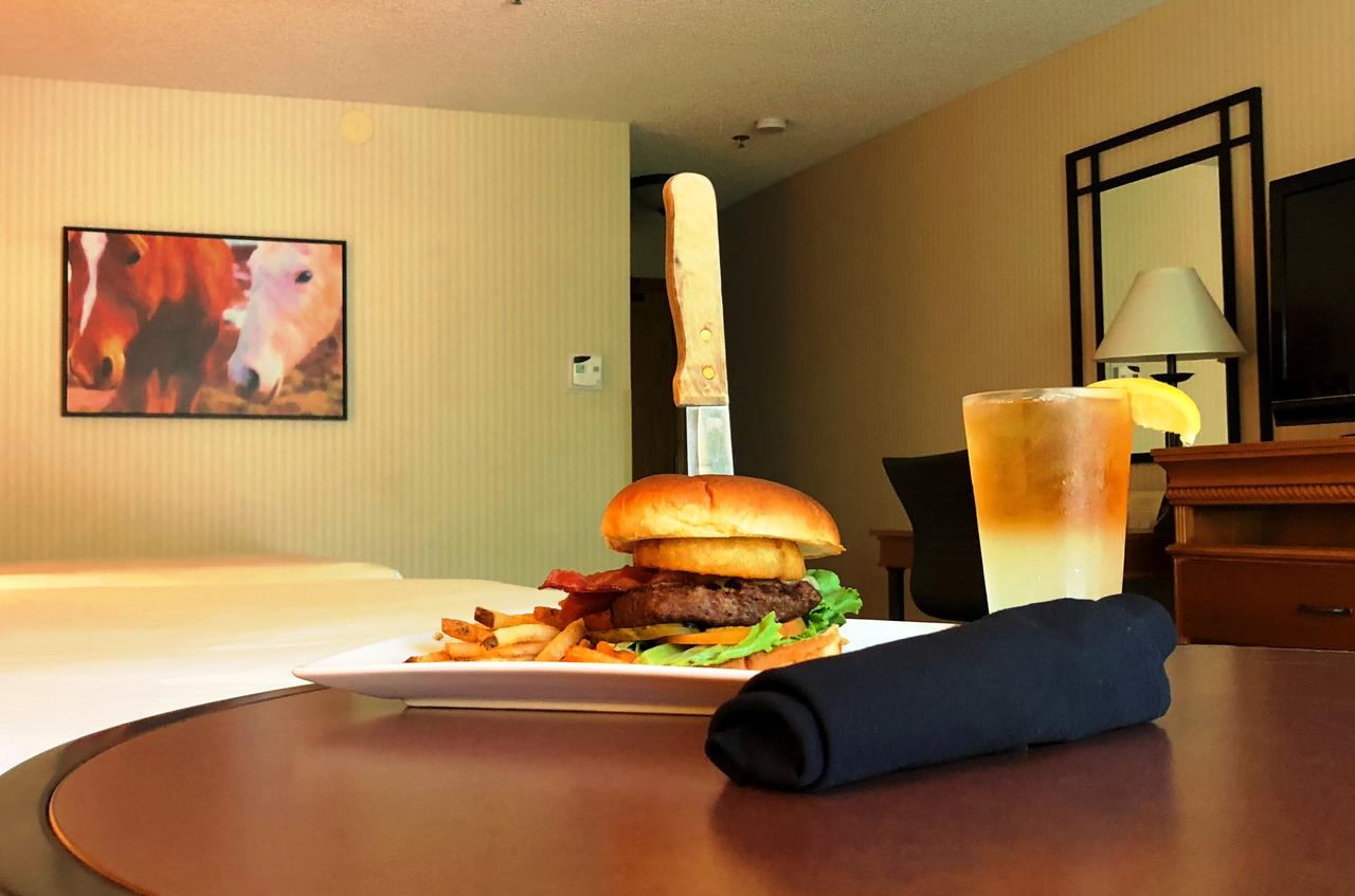 DoubleTree By Hilton Durango - thumb 3