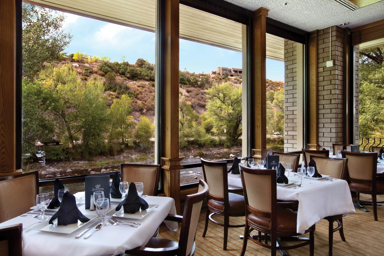 DoubleTree By Hilton Durango - thumb 15
