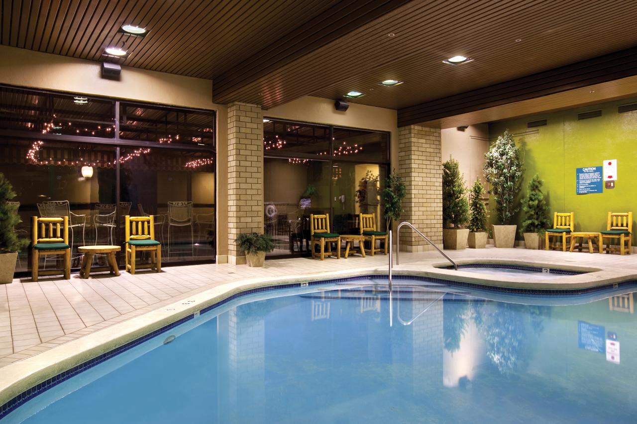 DoubleTree By Hilton Durango - thumb 5