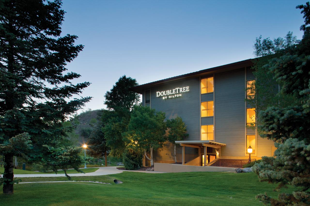 DoubleTree By Hilton Durango - thumb 20