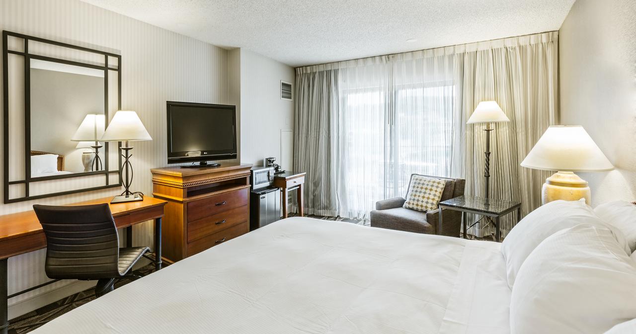 DoubleTree By Hilton Durango - thumb 22
