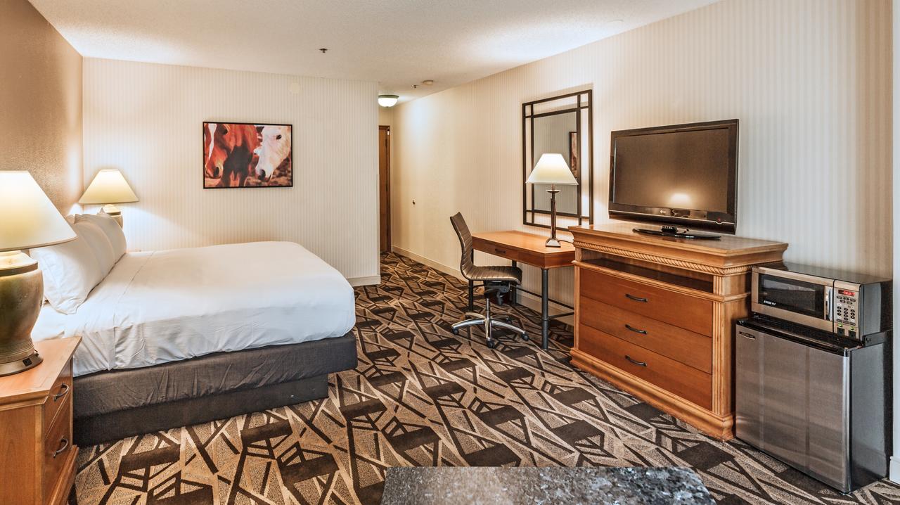 DoubleTree By Hilton Durango - thumb 1
