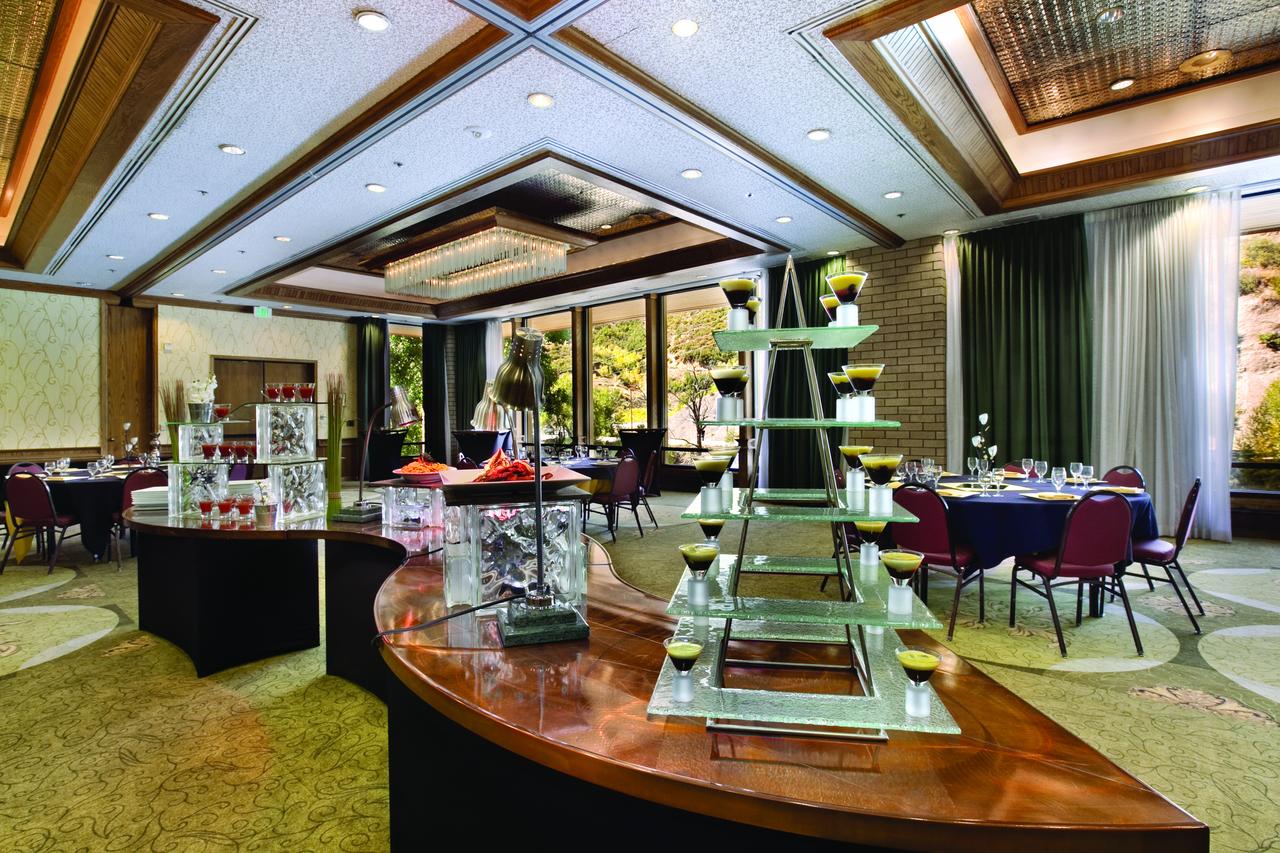 DoubleTree By Hilton Durango - thumb 7