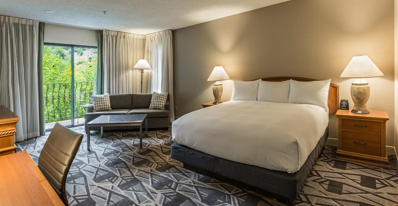 DoubleTree By Hilton Durango - thumb 25