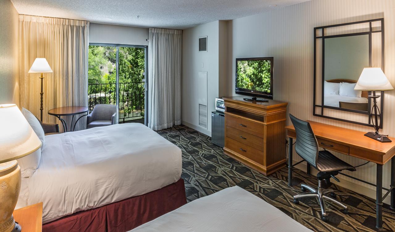 DoubleTree By Hilton Durango - thumb 16